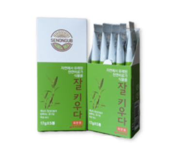 세농유비농업회사법인