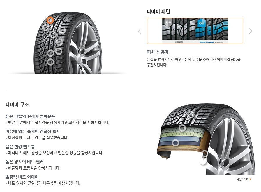 브리지스톤타이어 남서울상사방배점 대표 이미지