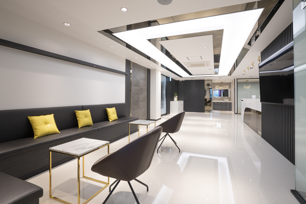 바른마음치과의원 대표 이미지