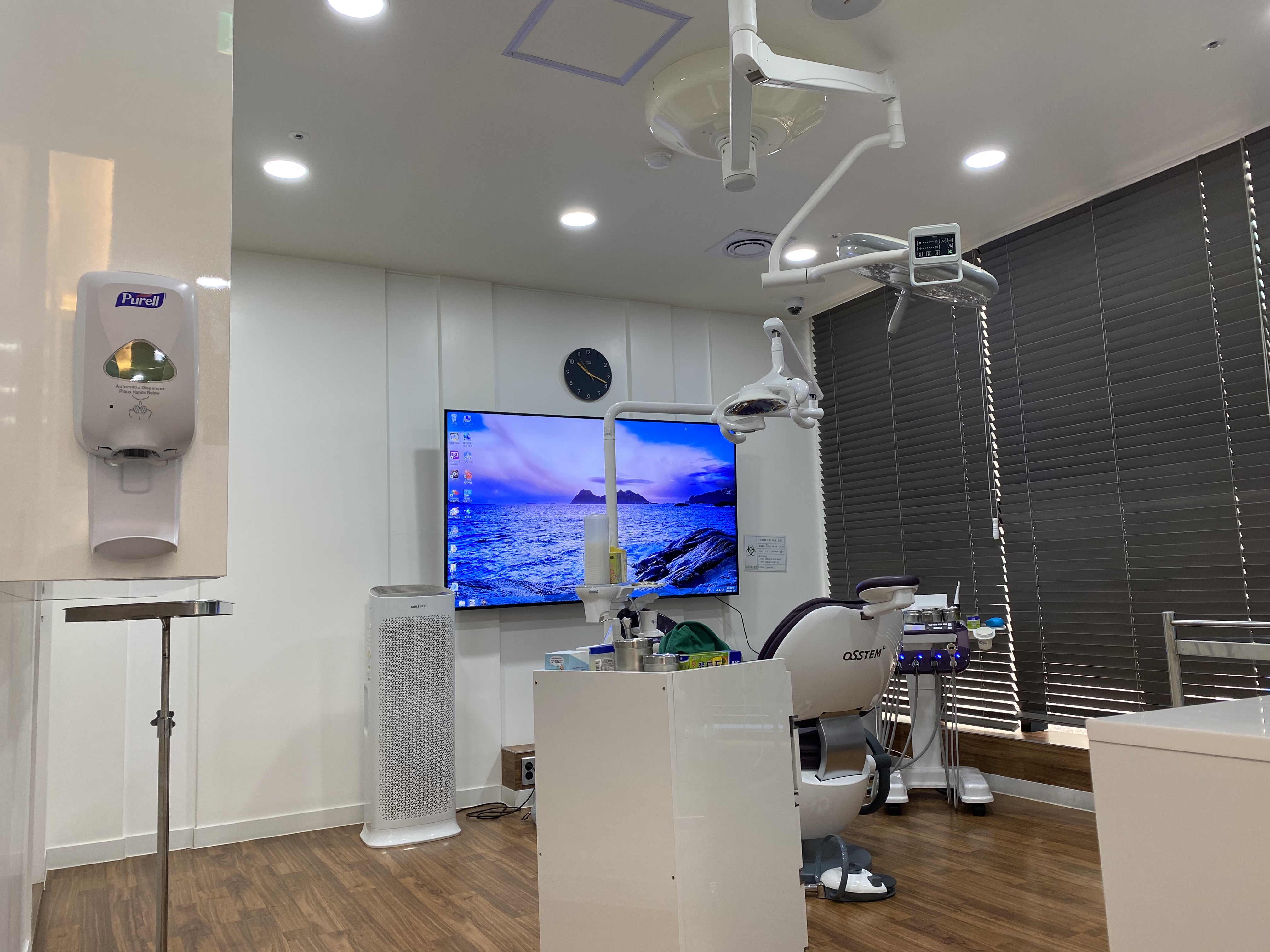 김유진치과의원 대표 이미지