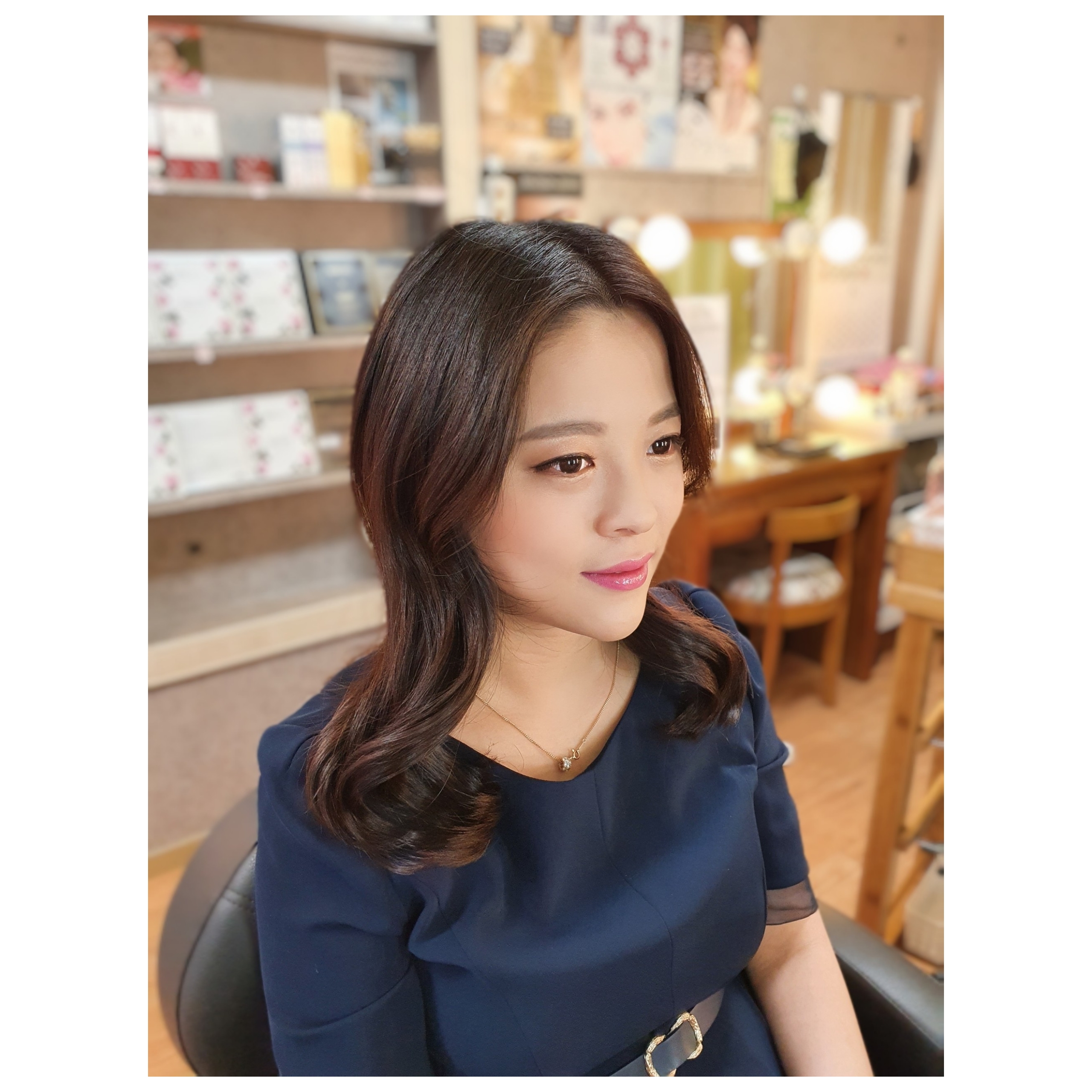 피부사랑