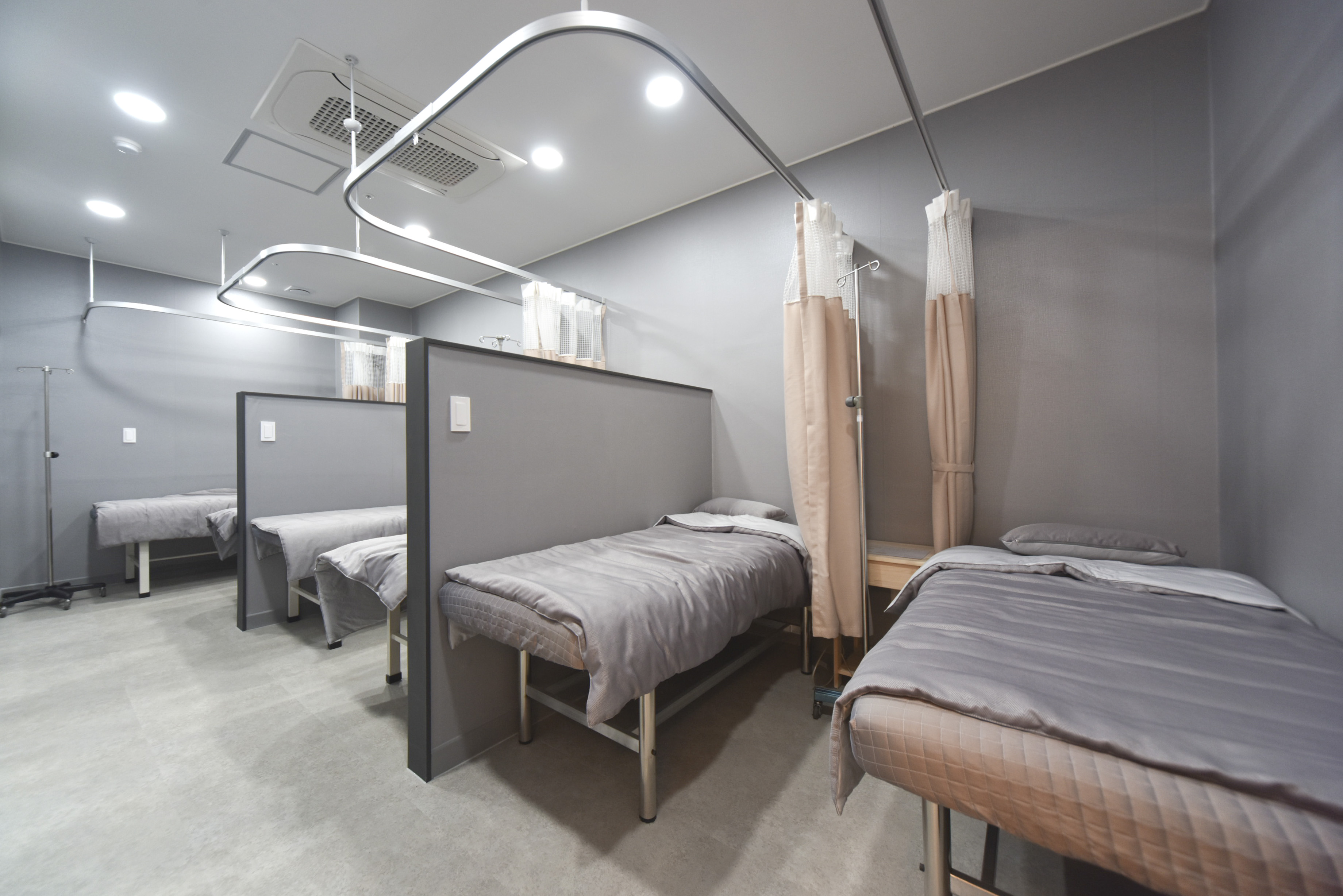 수암우리이비인후과의원 대표 이미지