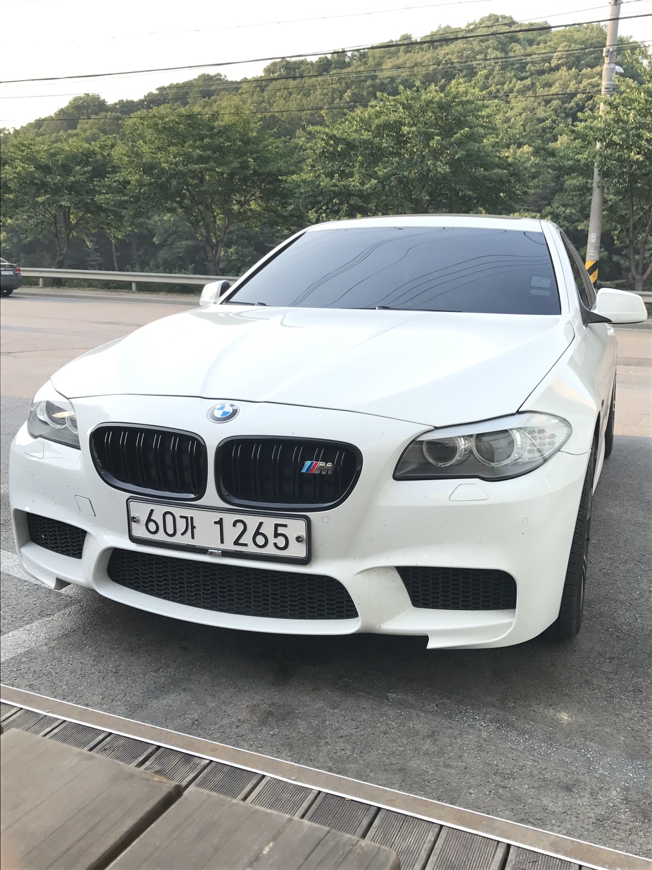 글라스솔루션,자동차유리복원