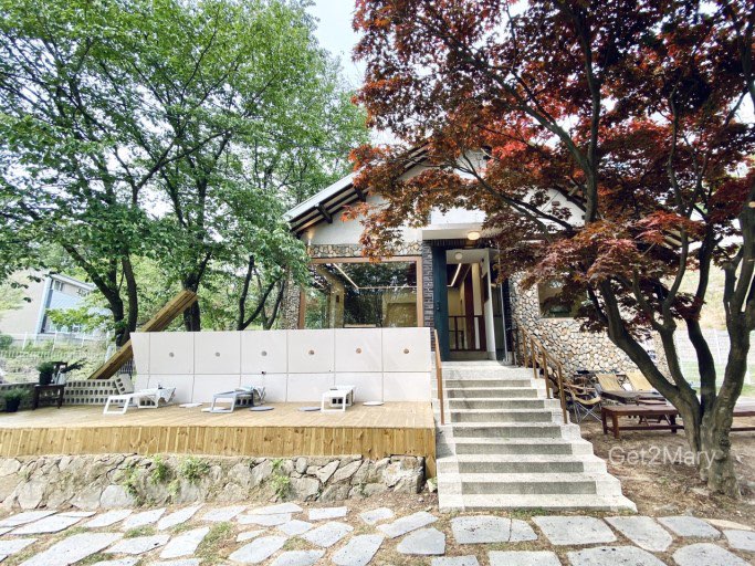 주변 가볼만한 곳