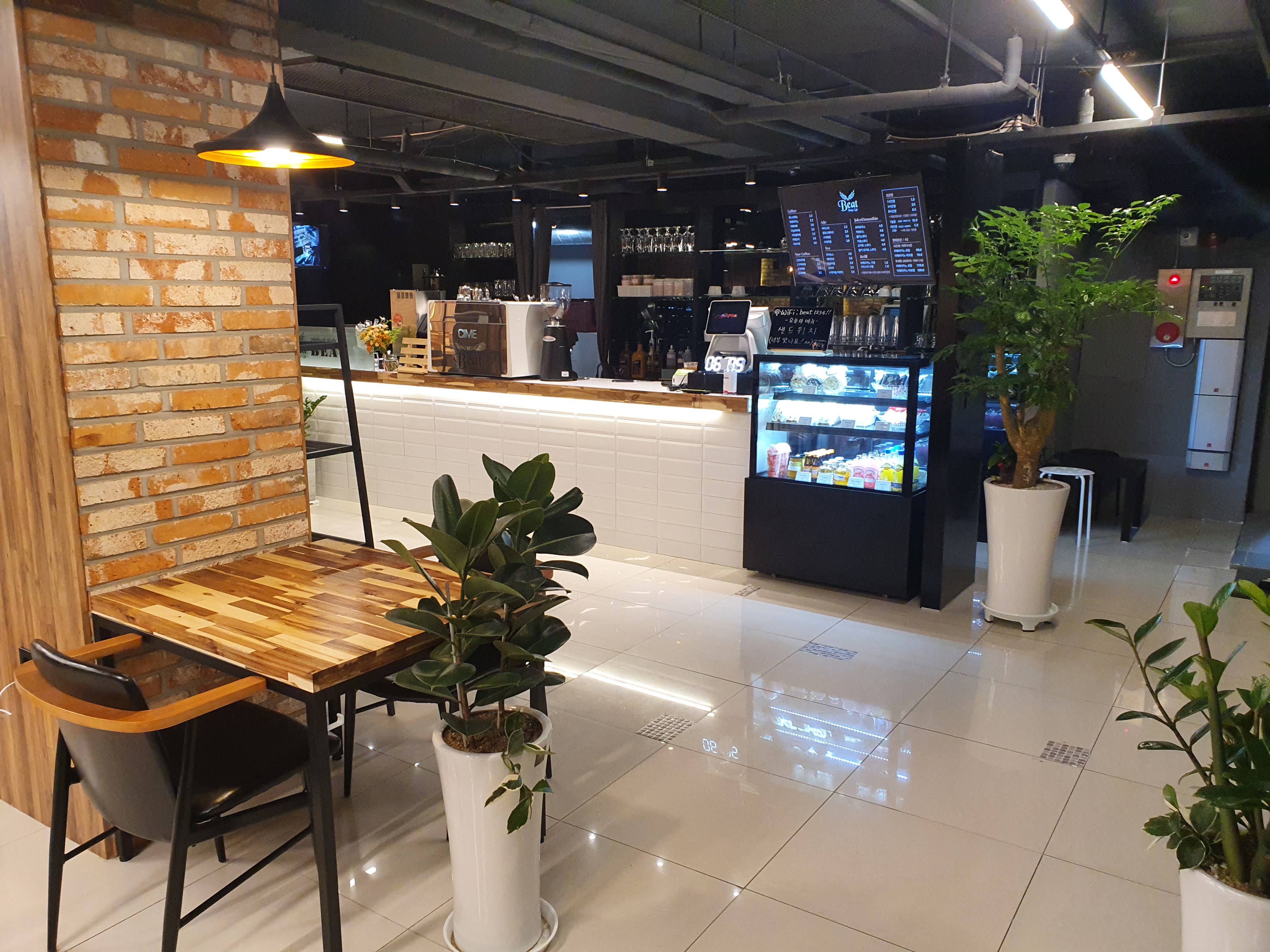 업체사진
