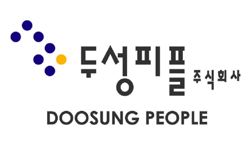 두성피플
