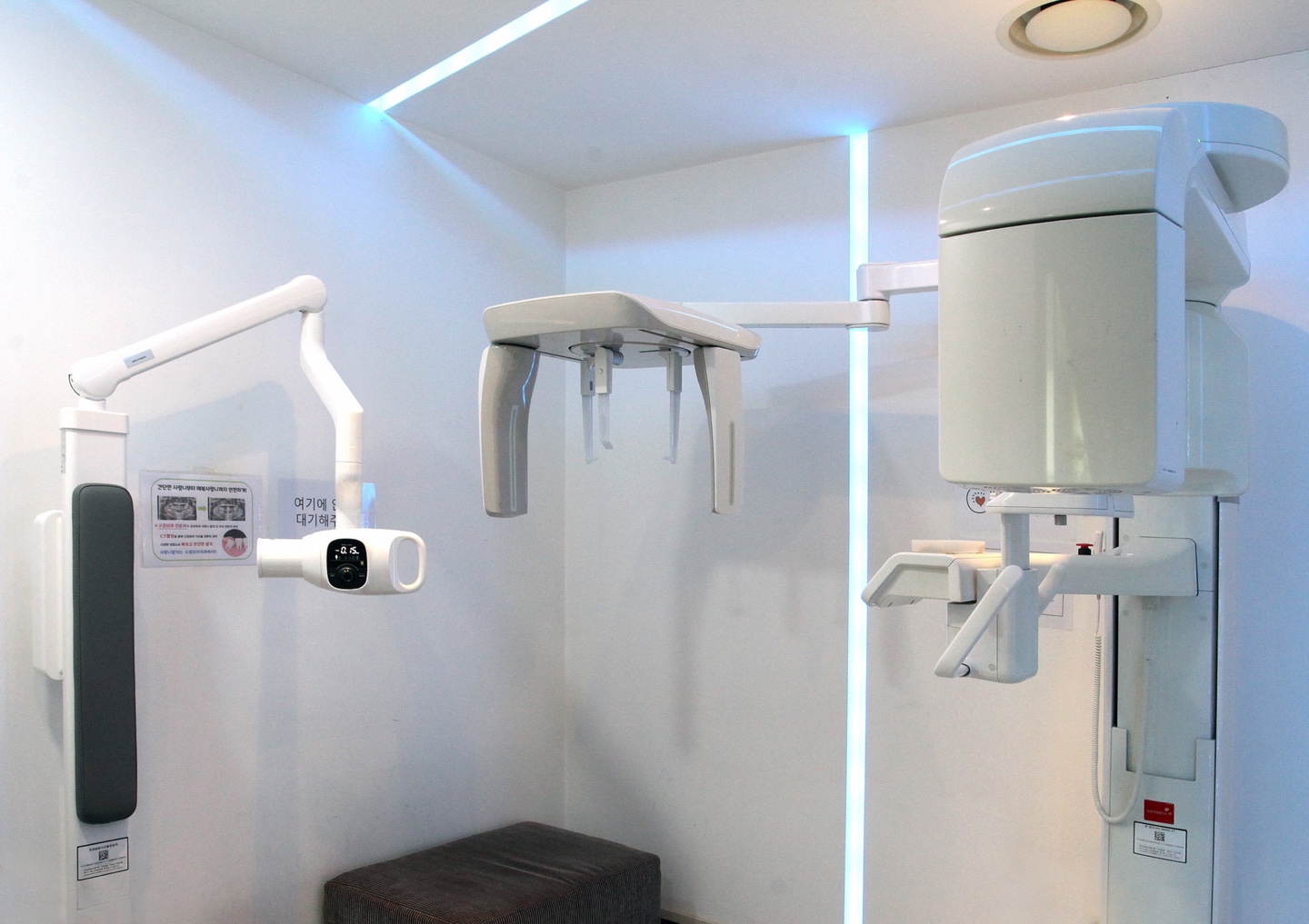 드림하이치과의원 대표 이미지