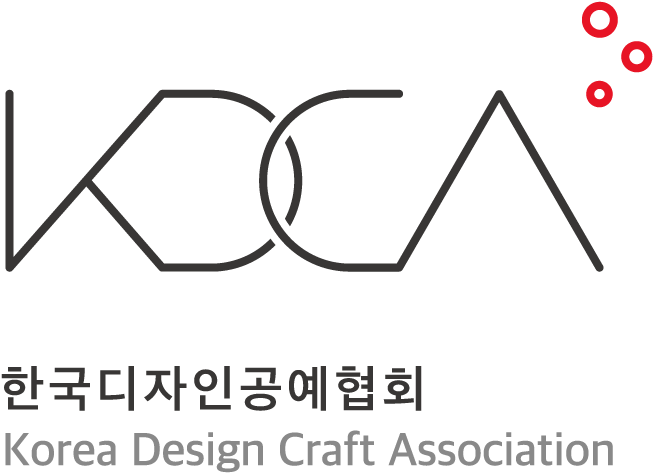 한국디자인공예협회