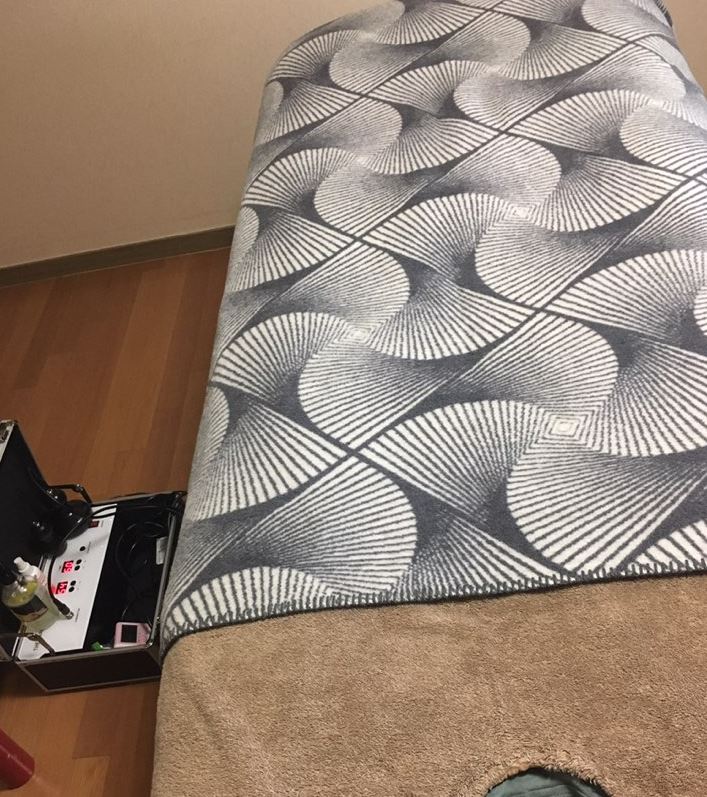 라브레아 대표 이미지