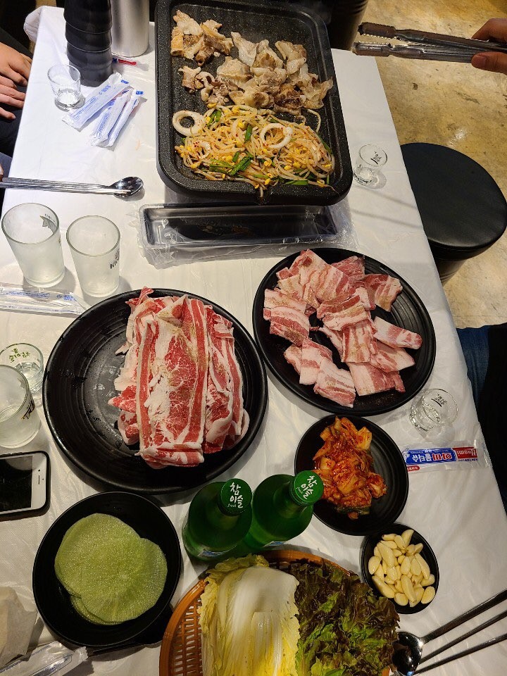 골목킹대패
