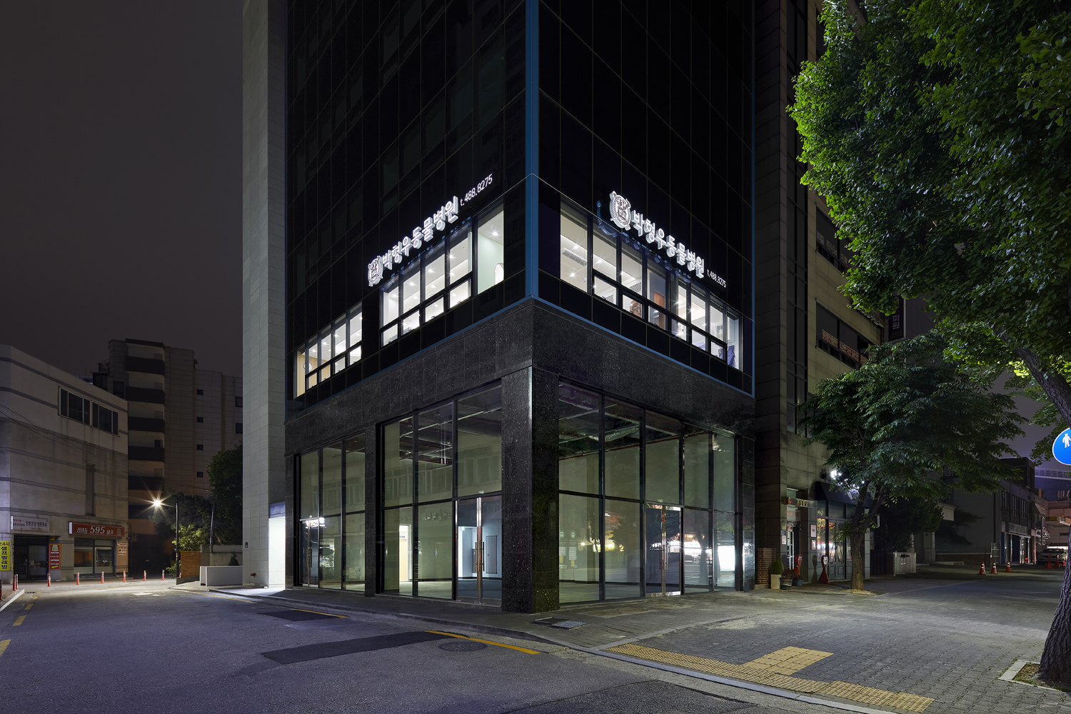 주변 가볼만한 곳