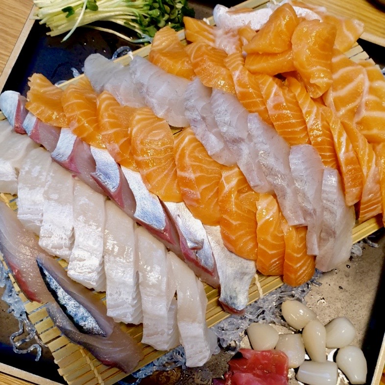 오늘바다
