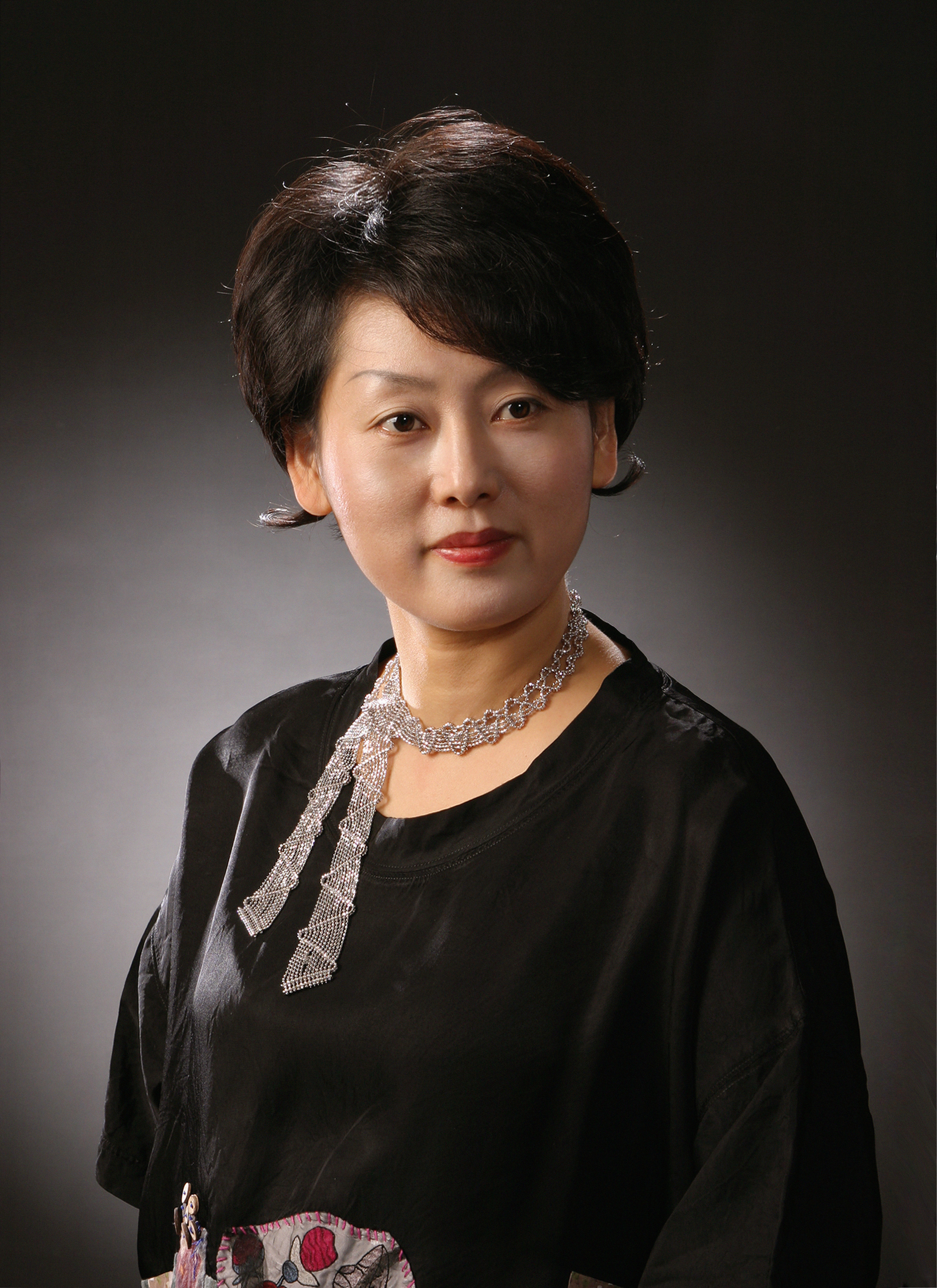 수카프
