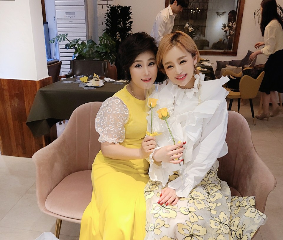 황실뷰티센타 송파본점