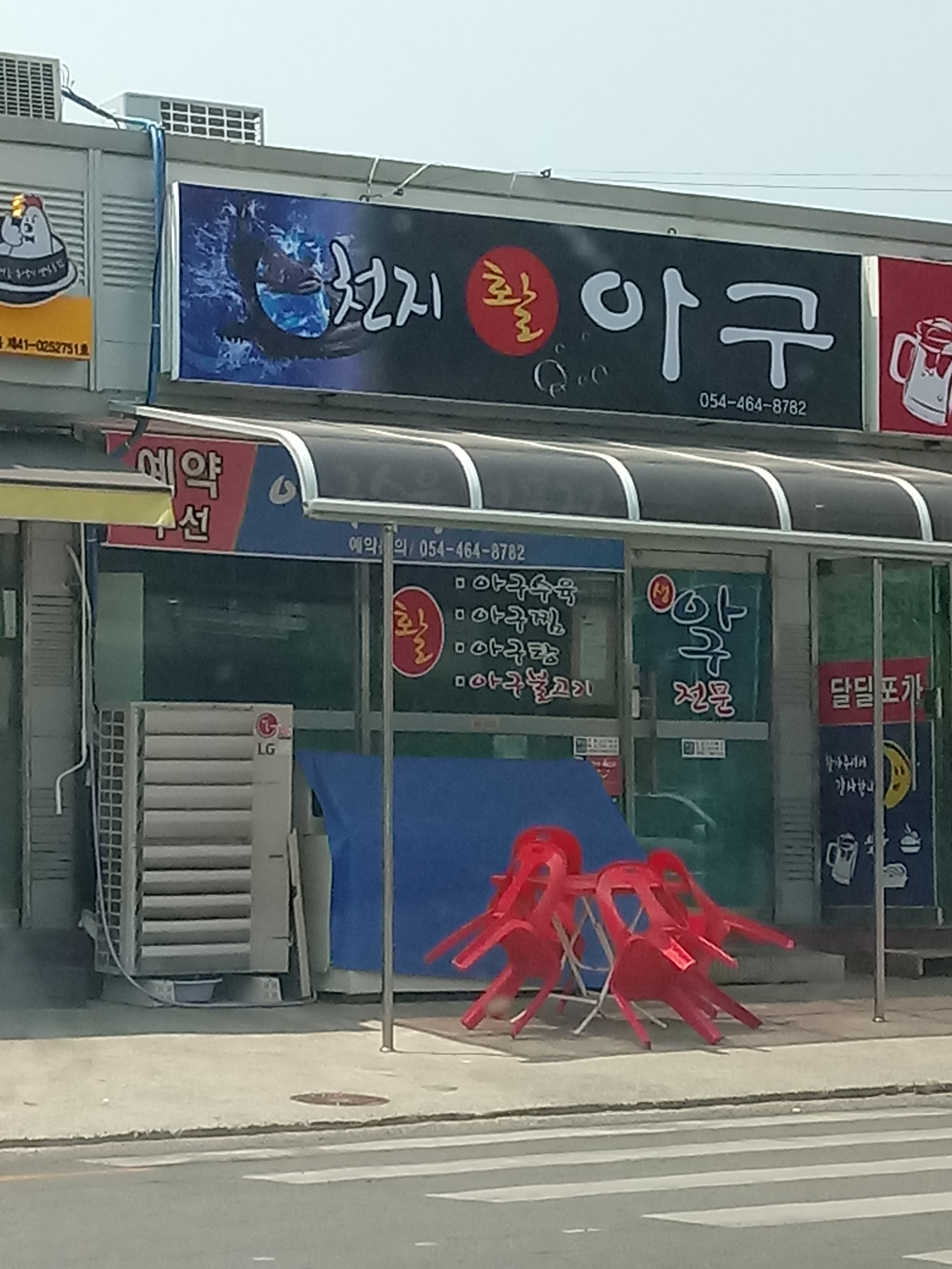 천지활아구