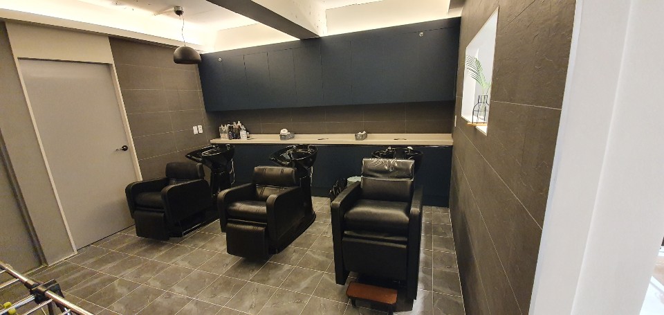 어썸헤어 대표 이미지