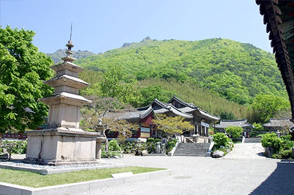 산울림