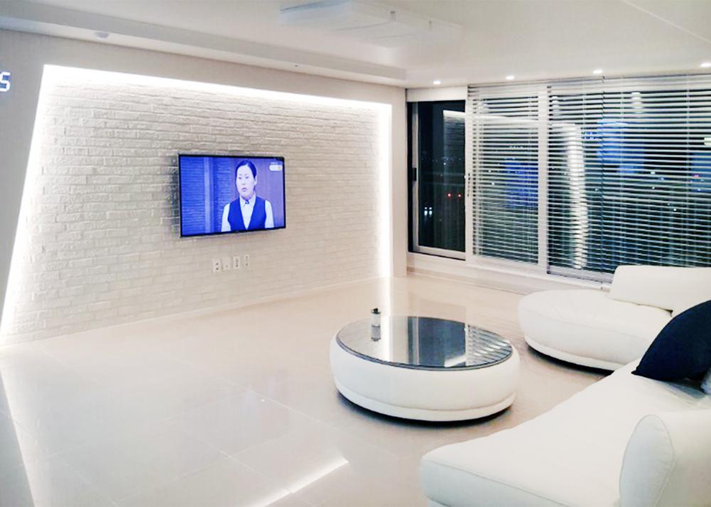 디자인사람과공간 대표 이미지