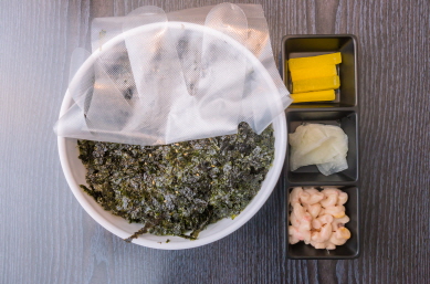 매우매오 강남역별관