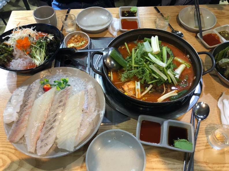 어사출또 신림역점