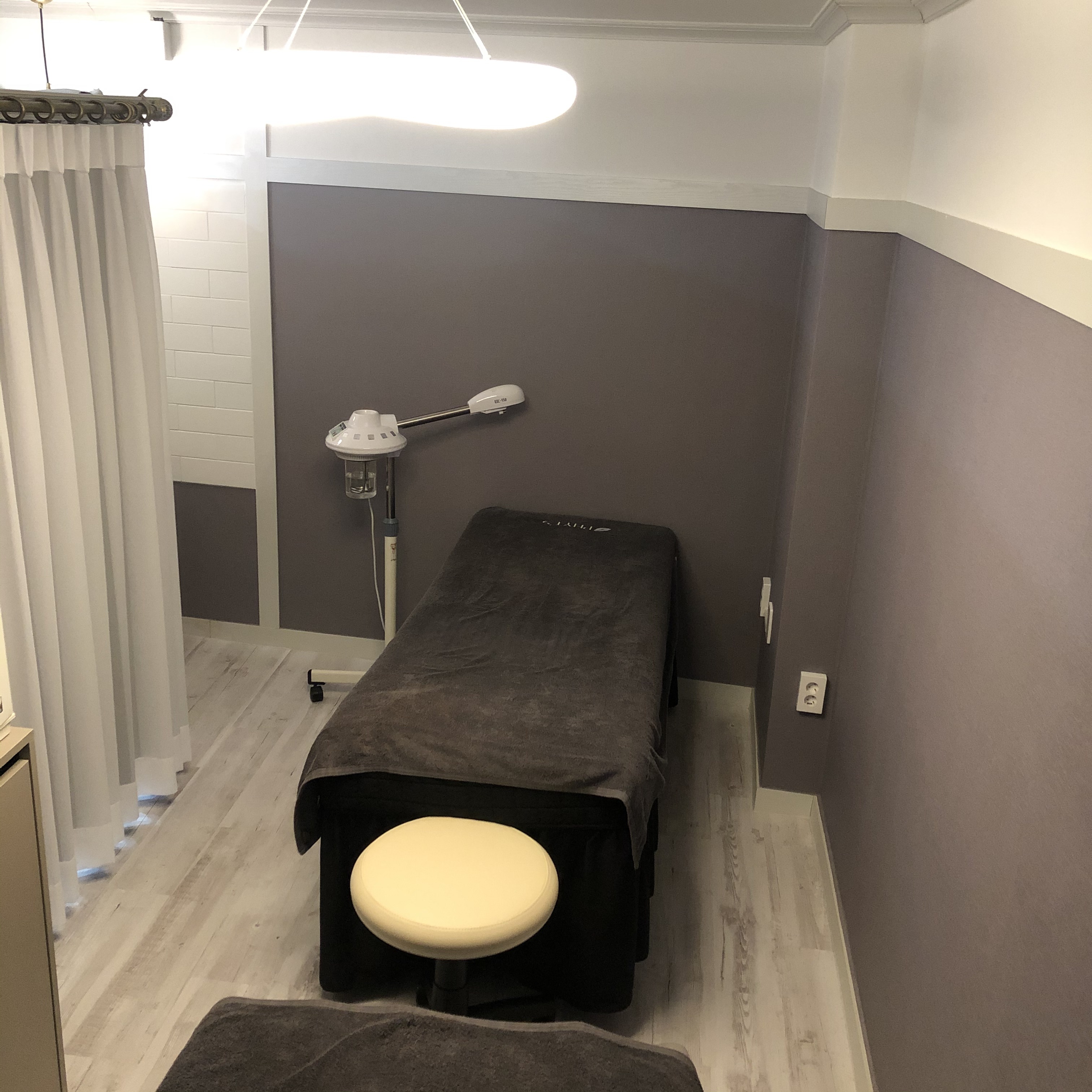 블링스킨케어 대표 이미지