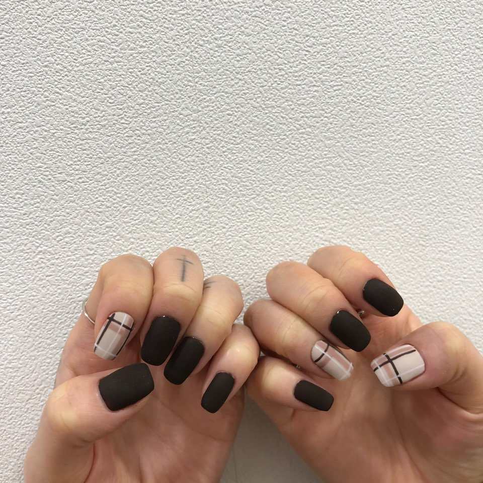 스타래쉬 뷰티샵 네일&속눈썹