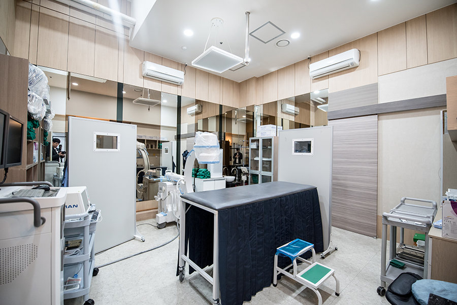 ๋์์ ๊ฒฝ์ธ๊ณผ์์ ๋ํ ์ด๋ฏธ์ง