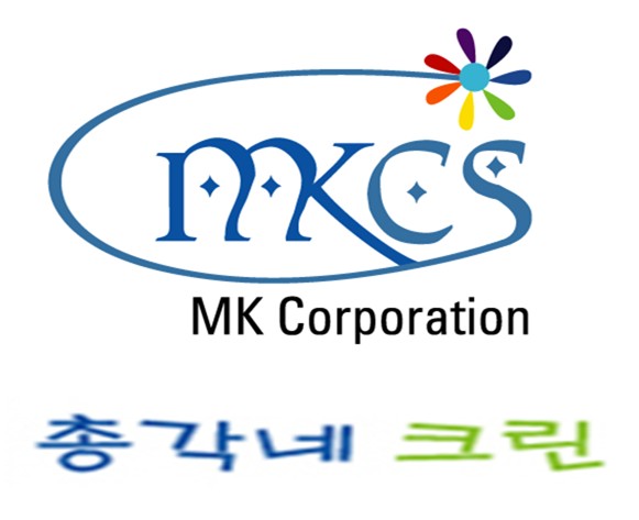총각네크린 대표 이미지