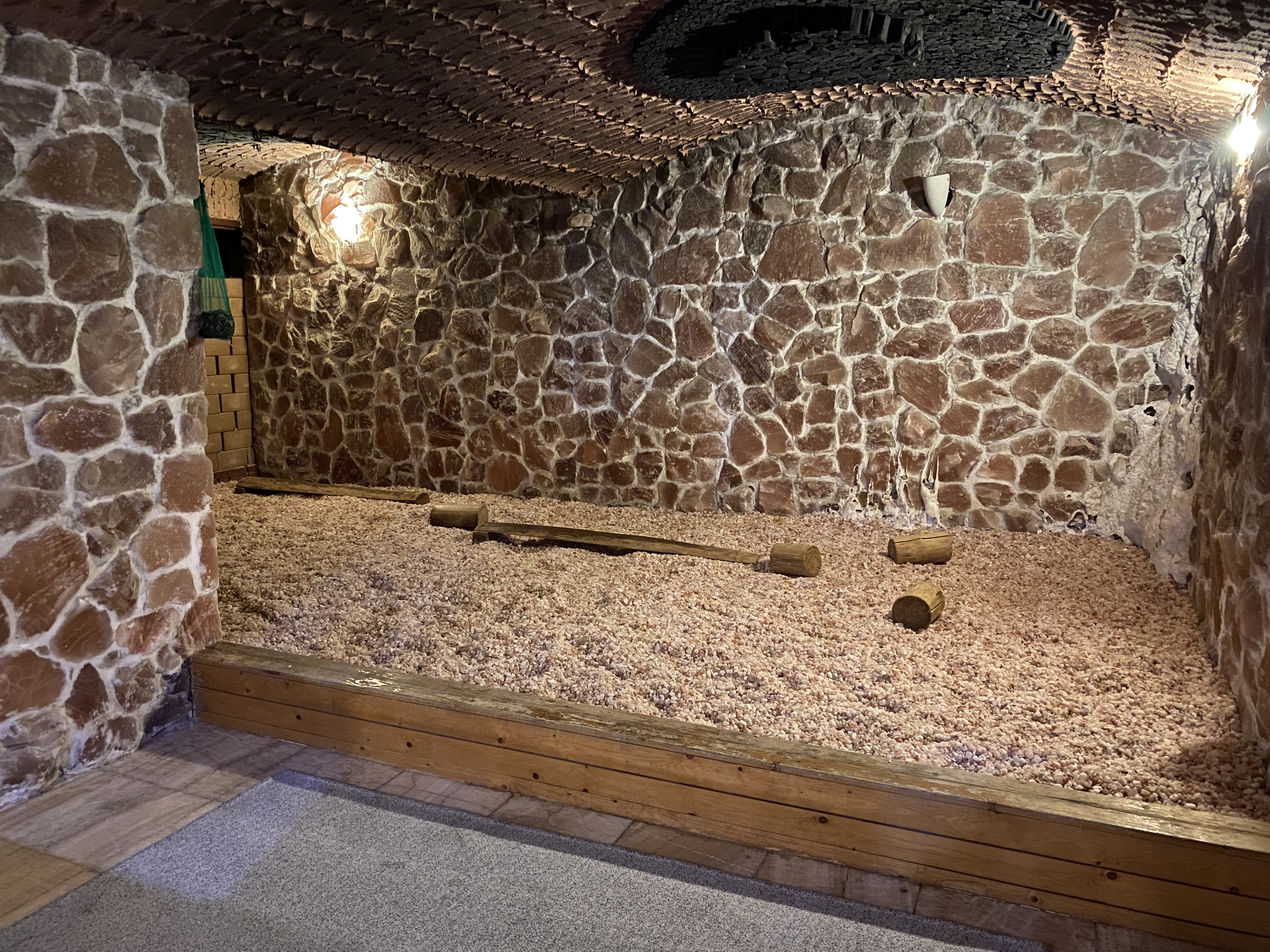 오션짐 대표 이미지