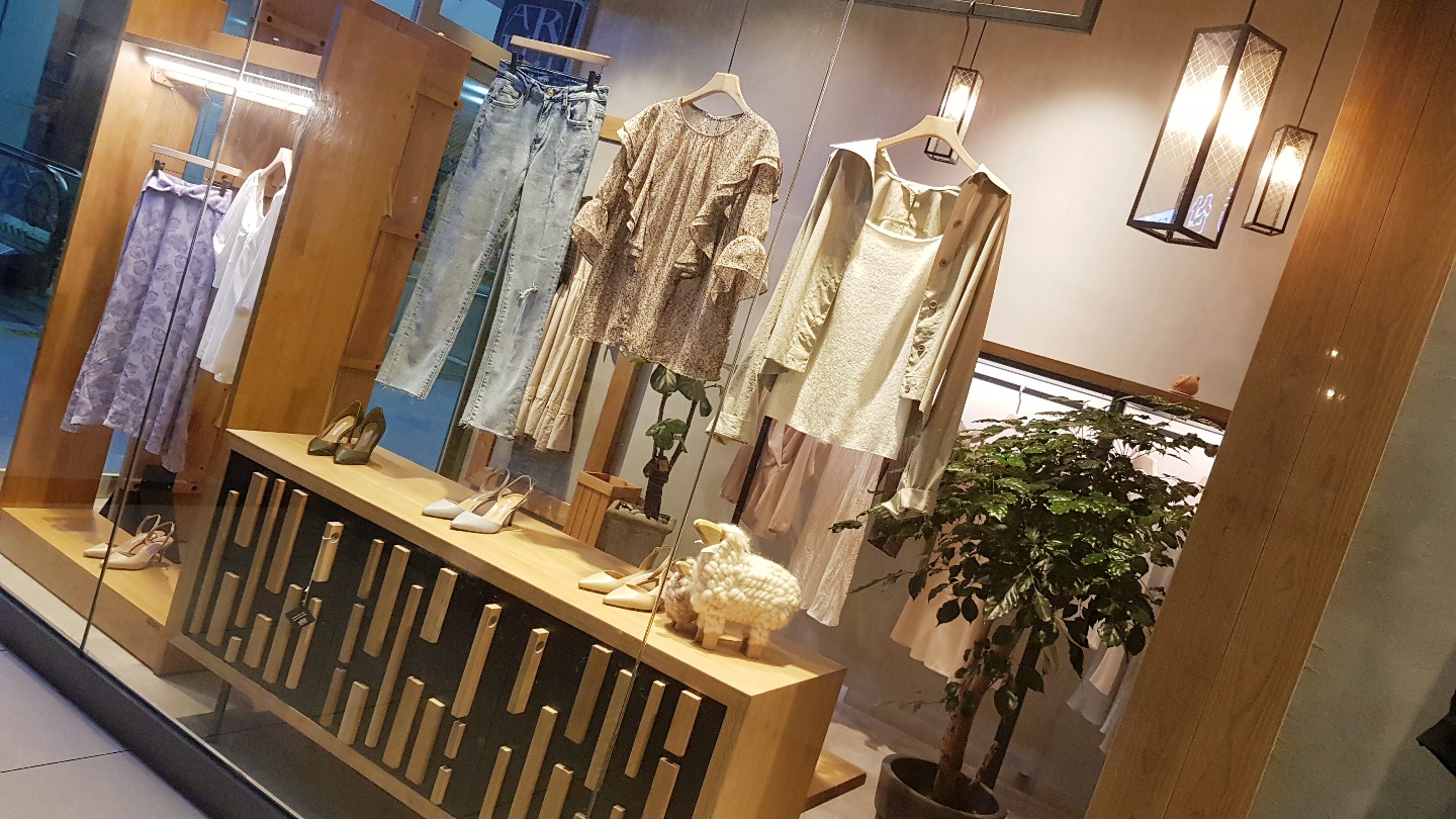 바네사