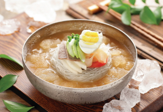 논골