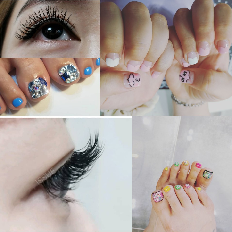 눈부신날에 대표 이미지