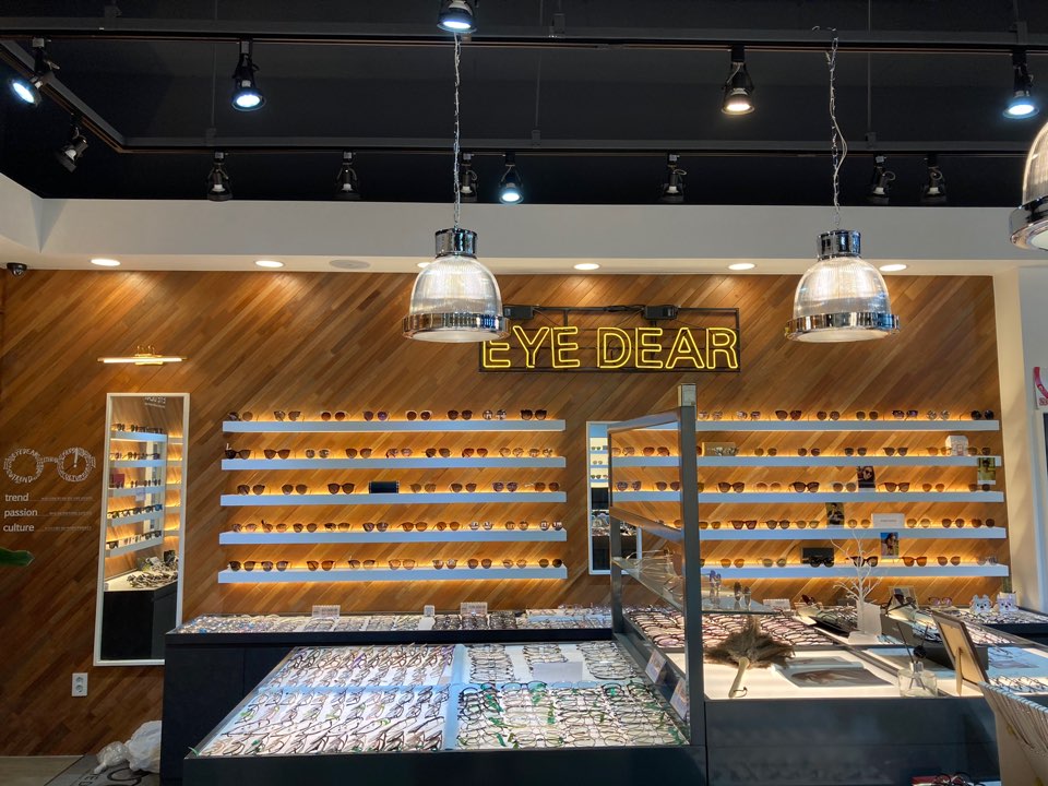 아이디어 봉담점 대표 이미지