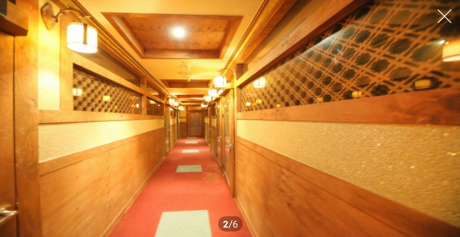 푸켓태국필링스파빌 photo 2