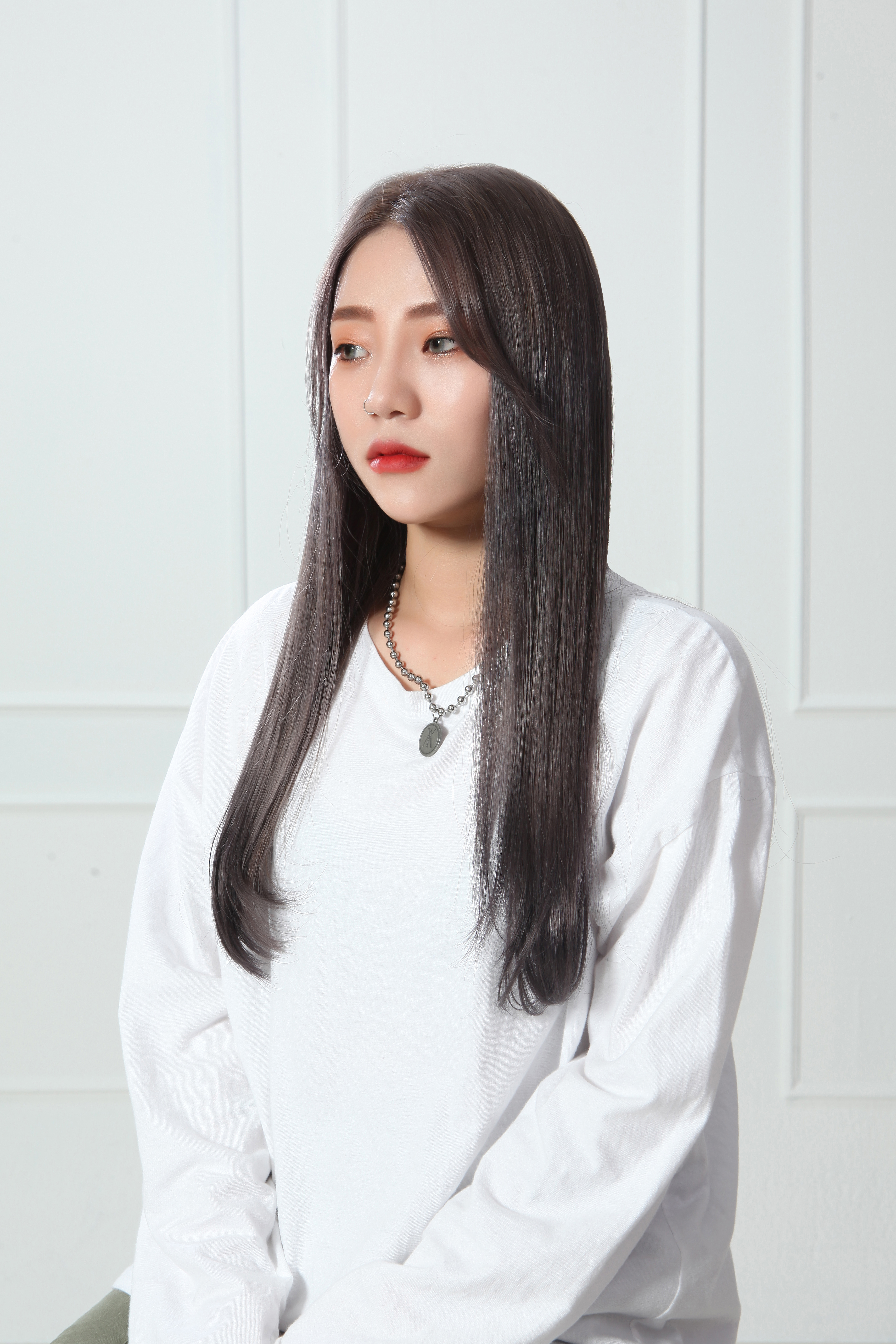 도도헤어 강릉점
