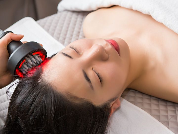 다오 에스테 이미지