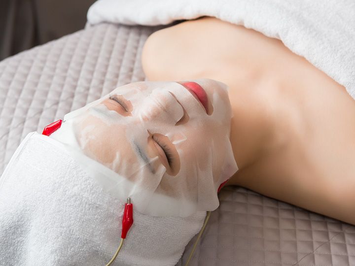 다오 에스테 대표 이미지