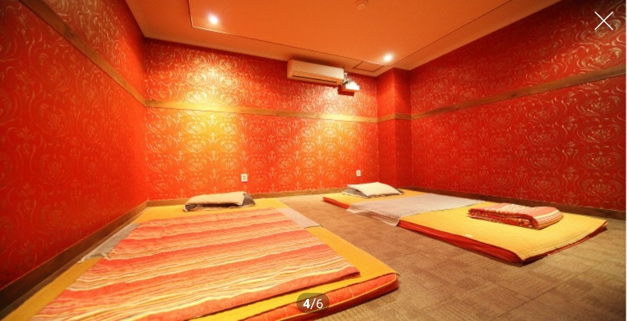 푸켓태국필링스파빌 photo 7