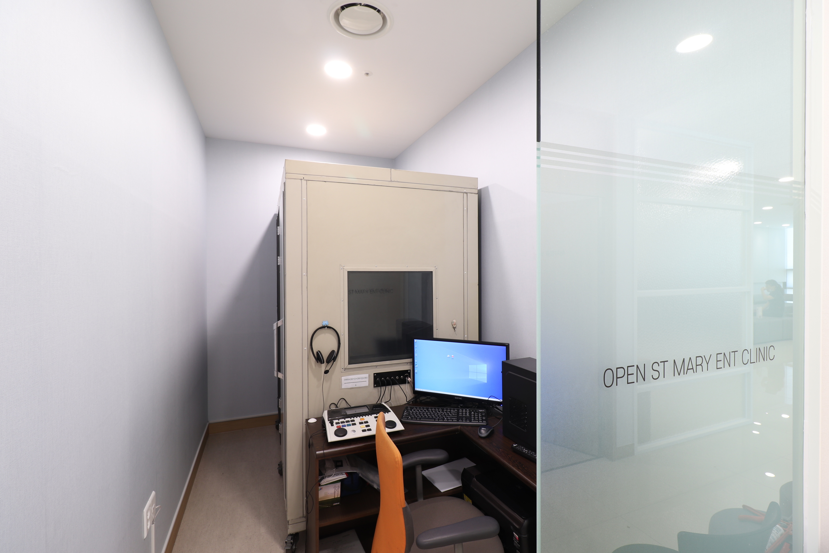 열린성모이비인후과의원 대표 이미지