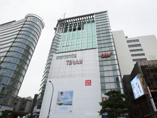 다오 에스테 대표 이미지