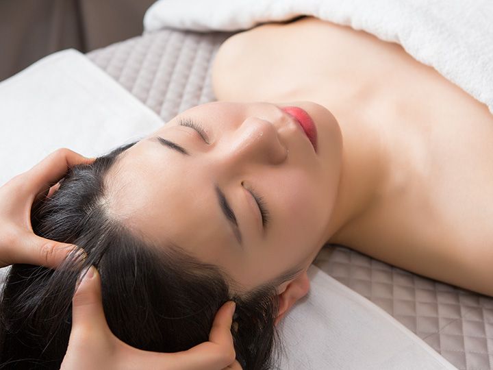 다오 에스테 대표 이미지