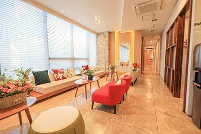 라이트성형외과의원 대표 이미지