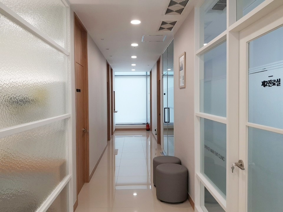 열린성모이비인후과의원 대표 이미지