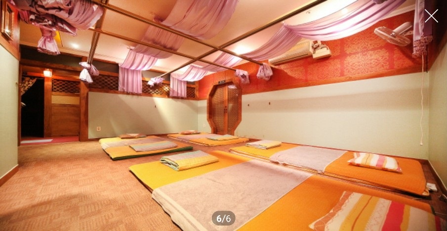 푸켓태국필링스파빌 photo 6