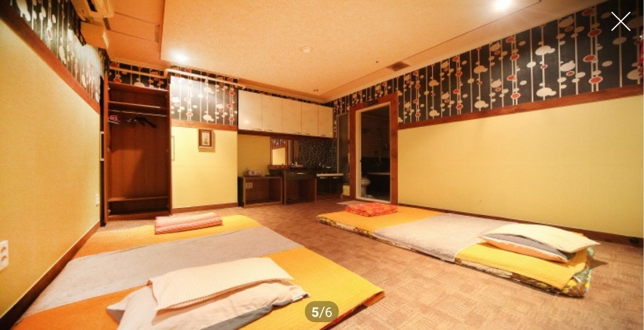 푸켓태국필링스파빌 photo 4