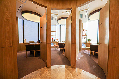 라이트성형외과의원 대표 이미지