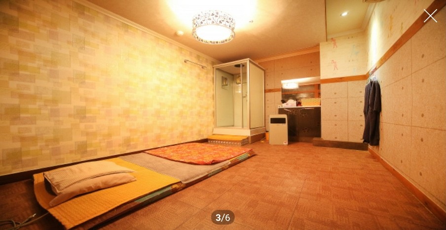 푸켓태국필링스파빌 photo 5