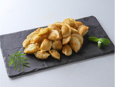 쌍둥이숯불두마리치킨 본점