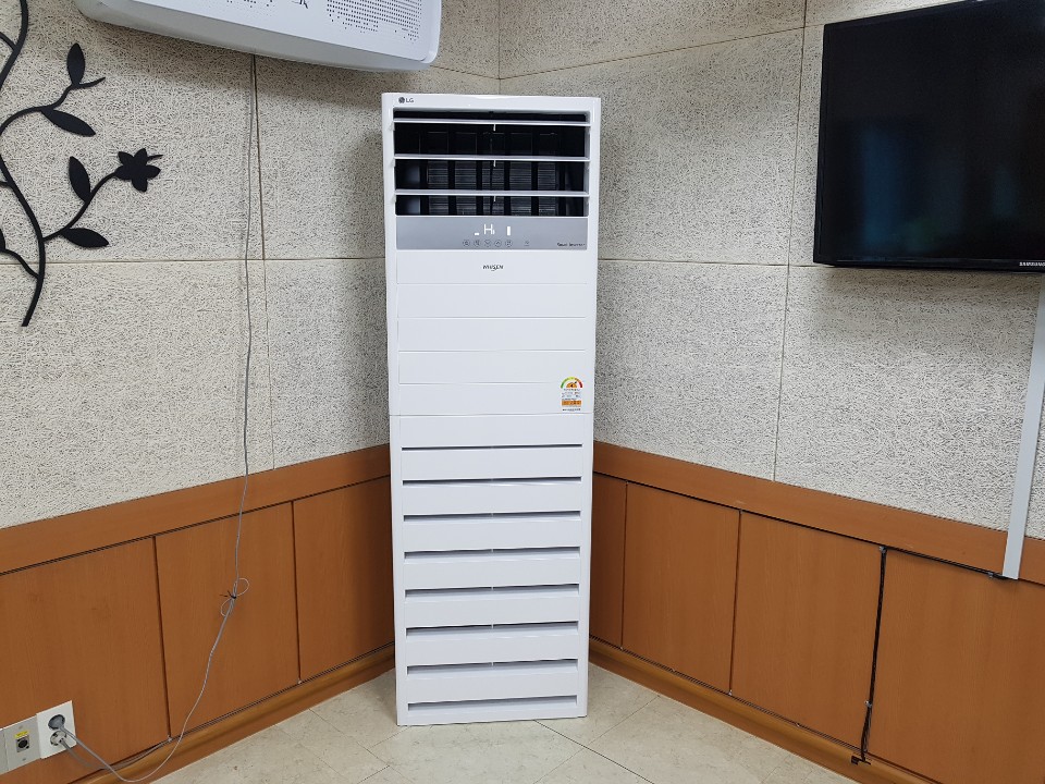 평택에어컨119