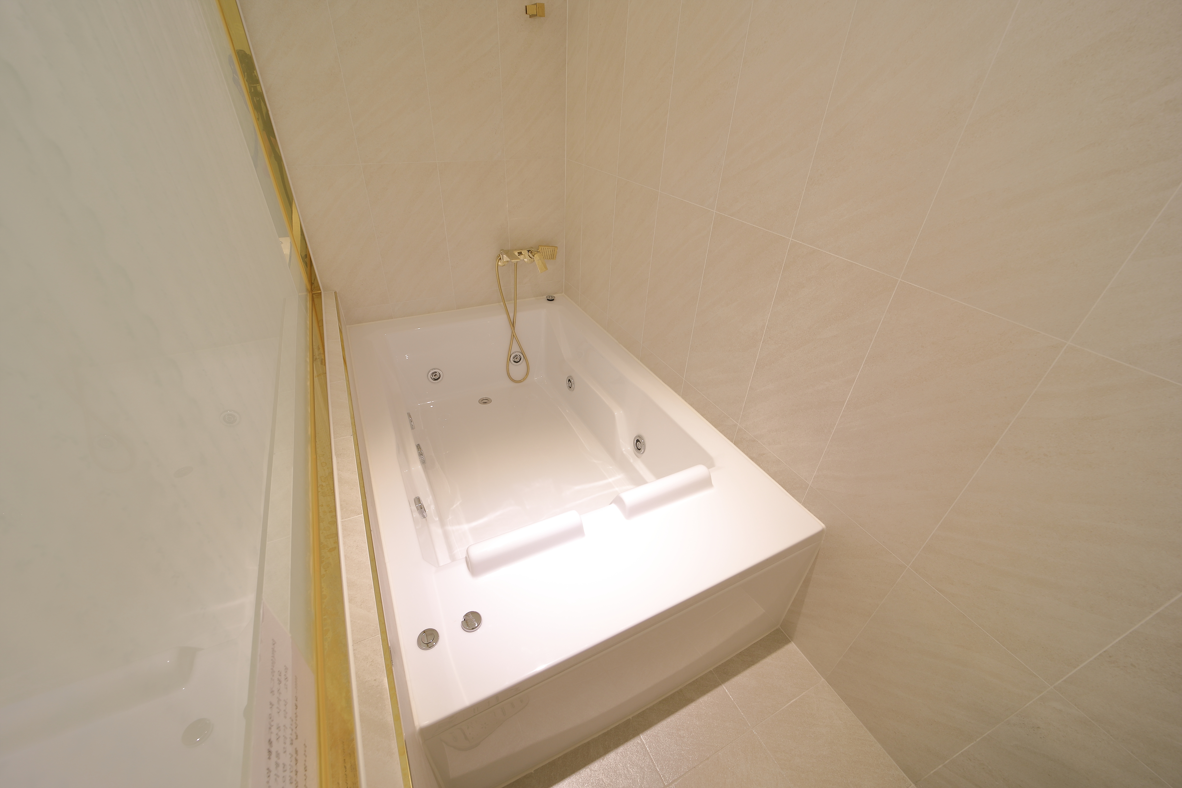 치앙마이마사지 유성본점 photo 4